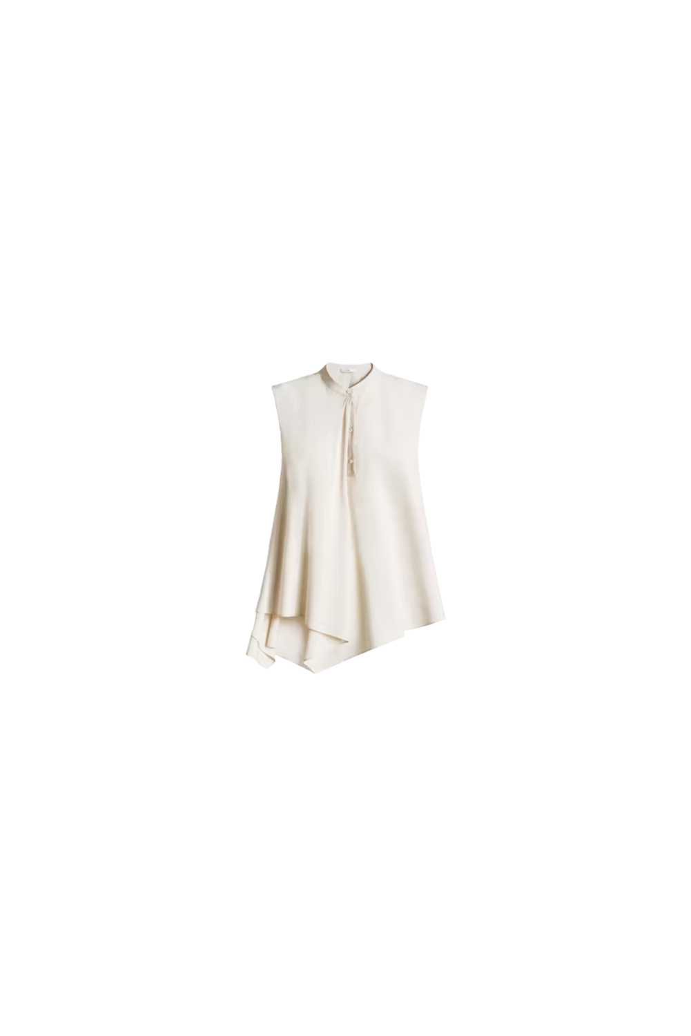 TOP LENTO 500 by HIGH