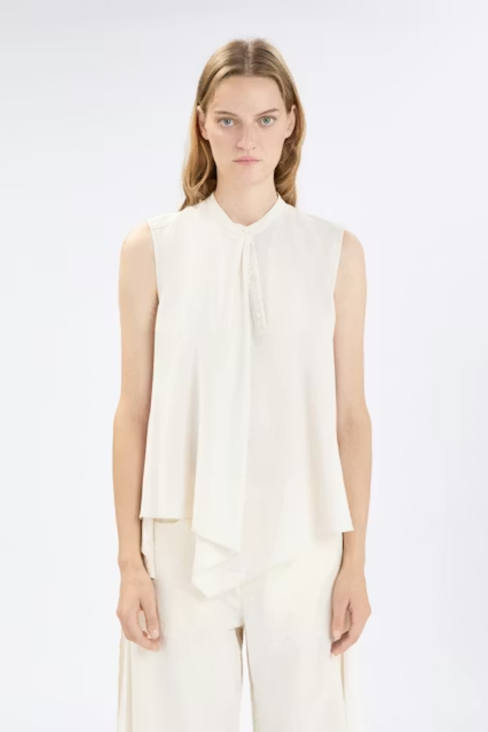 TOP LENTO 500 by HIGH