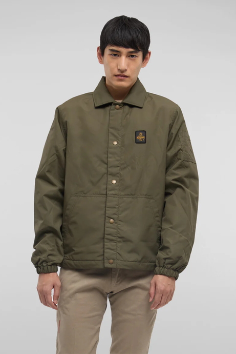 GEMINI E04010 Jacket by Refrigiwear