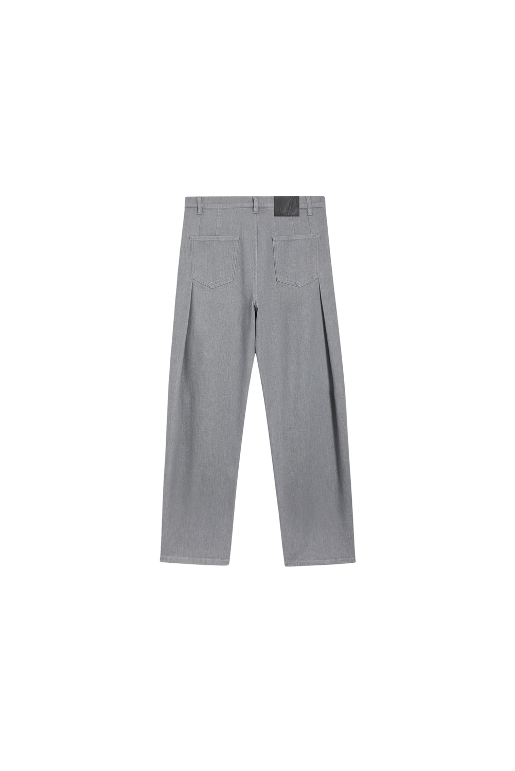 APOLLO 390 Trousers by Pence 1979