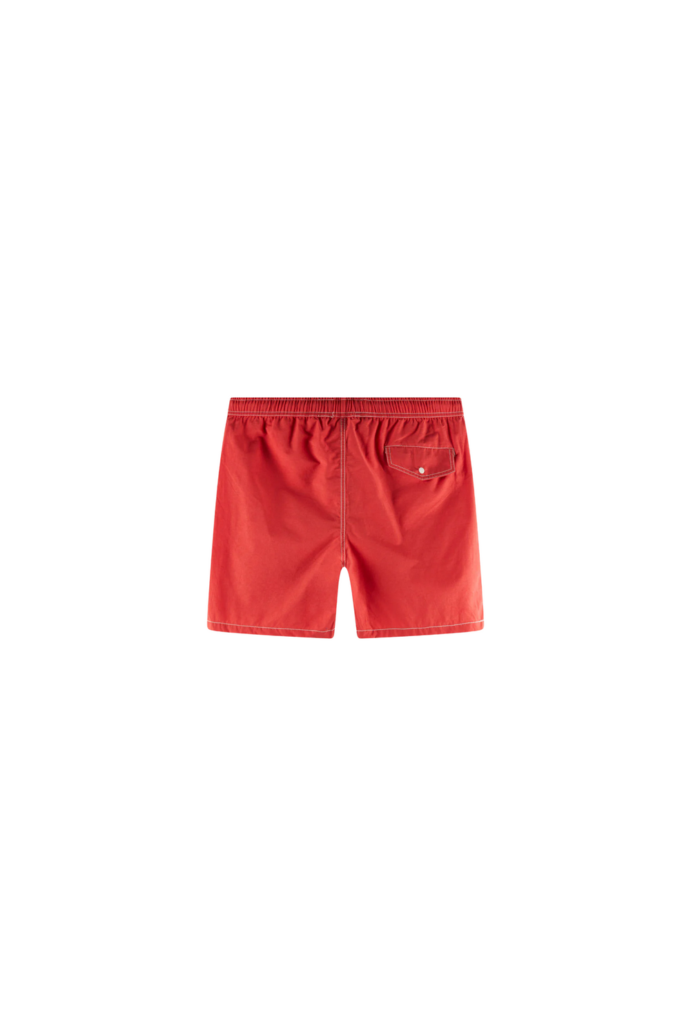 COTTON SWIMM C01241 Boxer by Murphy & Nye