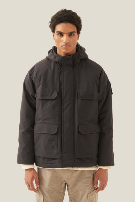 GAUGE G06000 Jacket by Murphy & Nye