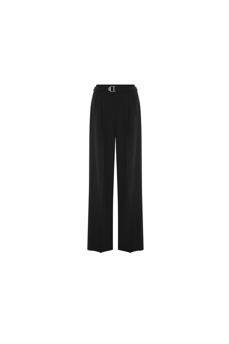 ISA 5090 Trousers by Seafarer