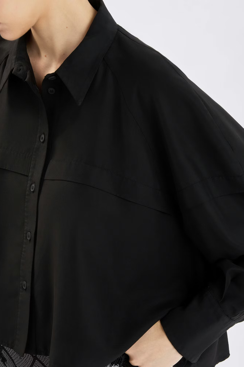 VITALIZE 199 Shirt by High Lab