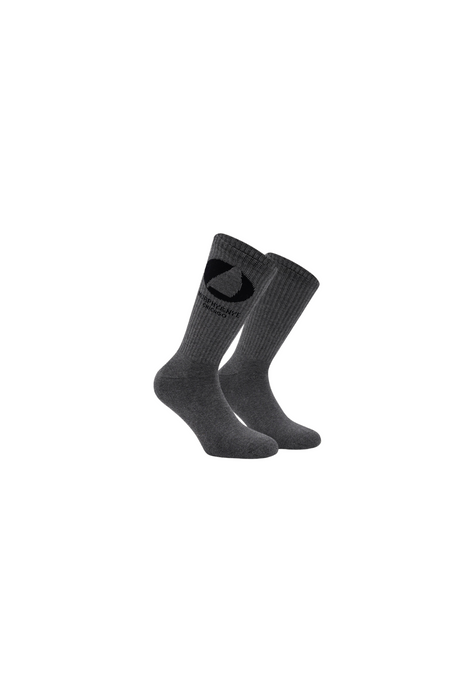 CHALLENGER G94582 Socks by Murphy & Nye