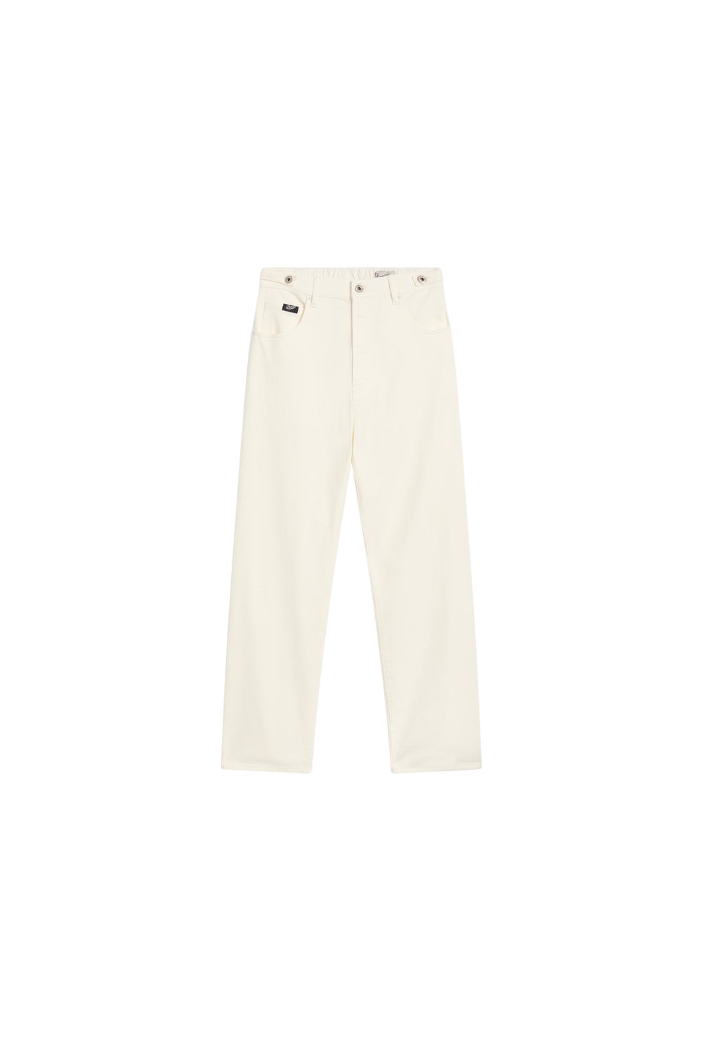 CESIRA 111 Jeans by Pence 1979