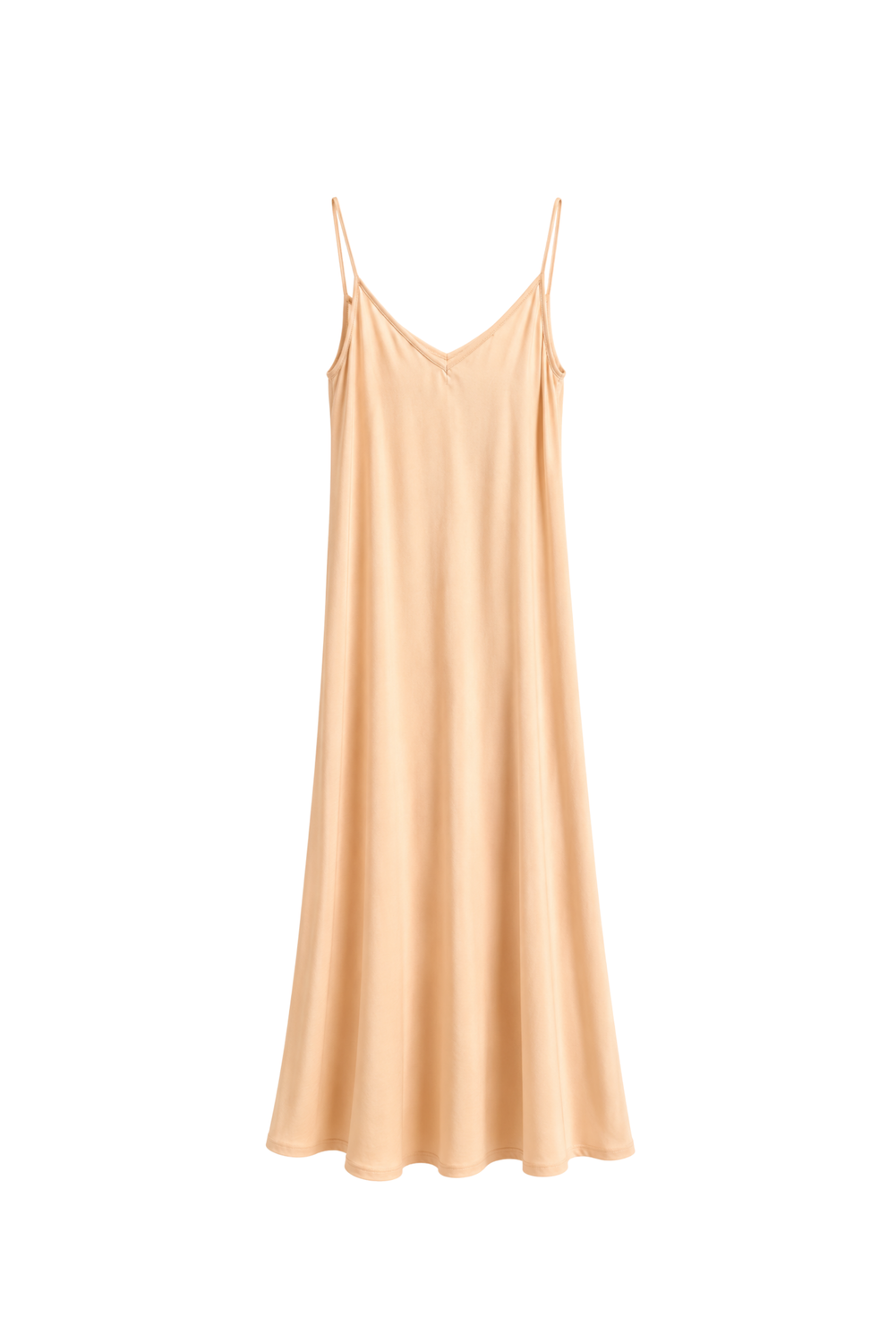 SUMMER DRESS CIPRIA by Clan Upstairs Private Label