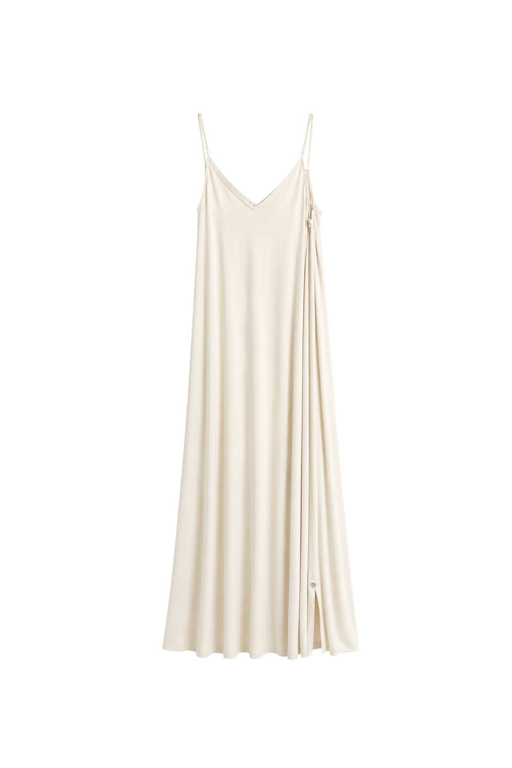 SUMMER DRESS SABBIA by Clan Upstairs Private Label
