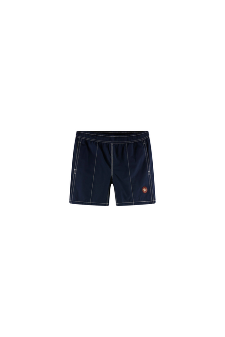 COTTON SWIMM F03800 Boxer by Murphy & Nye