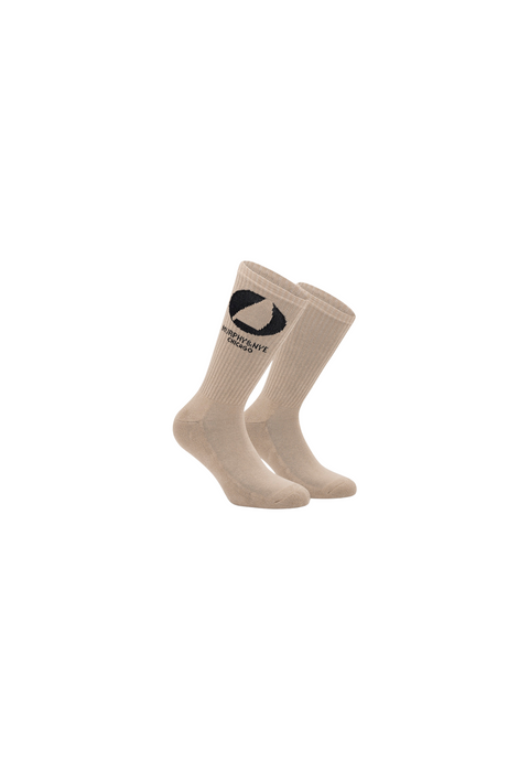 CHALLENGER A00300 Socks by Murphy & Nye