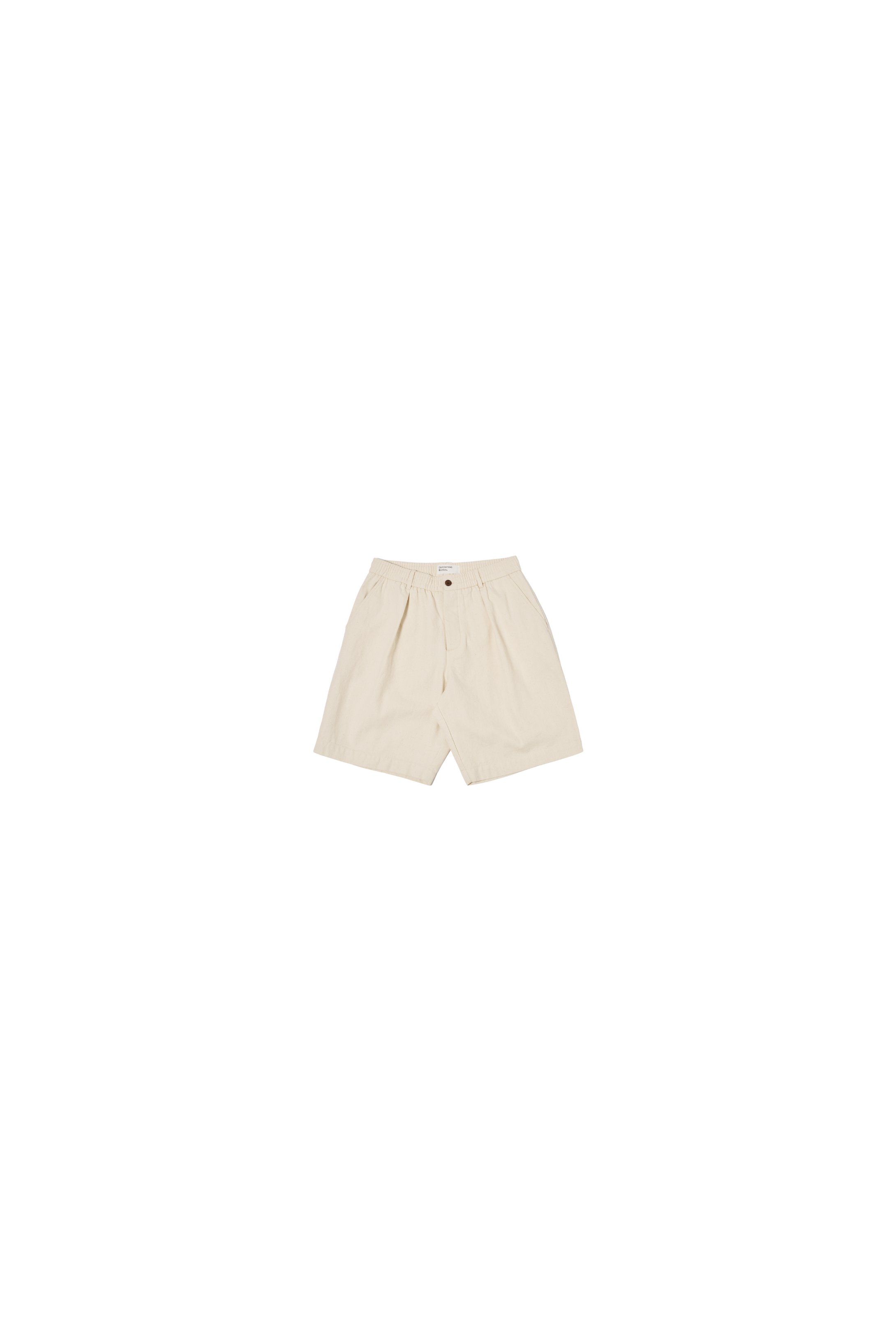 Shorts by Universal Works