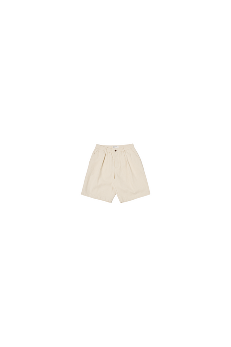 Shorts by Universal Works