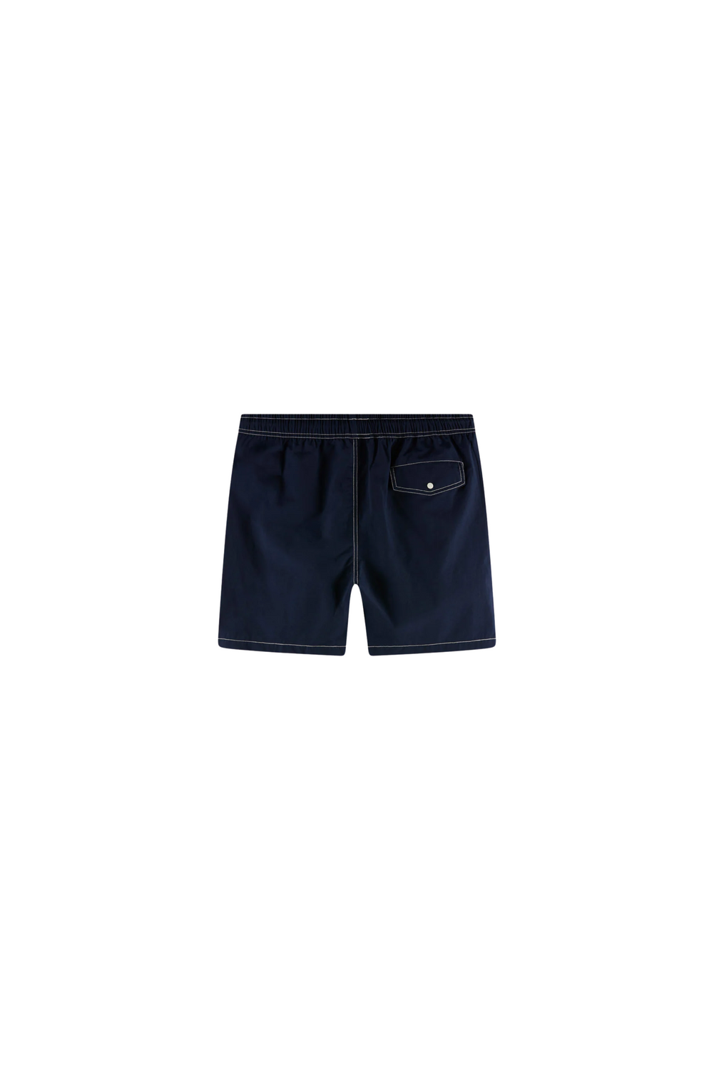 COTTON SWIMM F03800 Boxer by Murphy & Nye