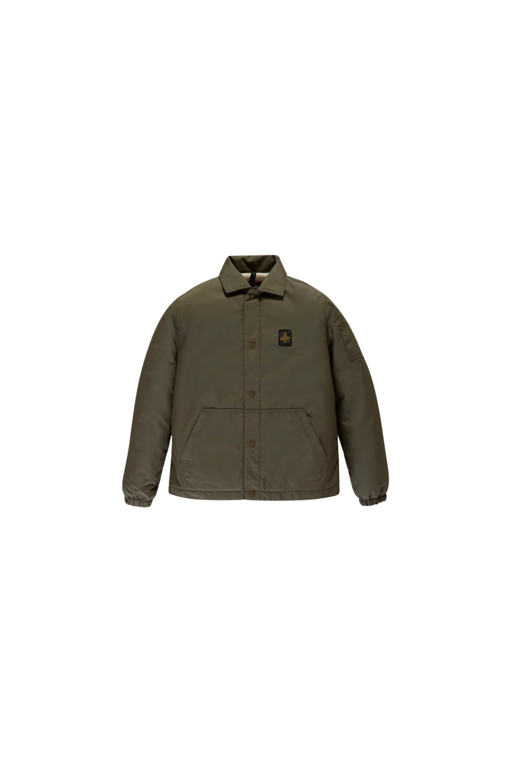 GEMINI E04010 Jacket by Refrigiwear