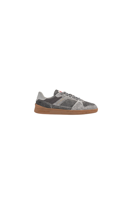 CHALLENGER M1B G94582 Sneakers by Murphy & Nye
