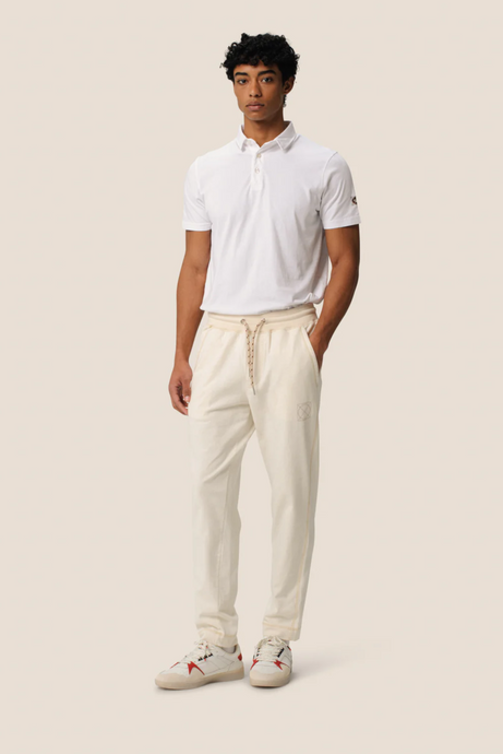 LEAD 90TH A00032 Sweatpants by Murphy & Nye