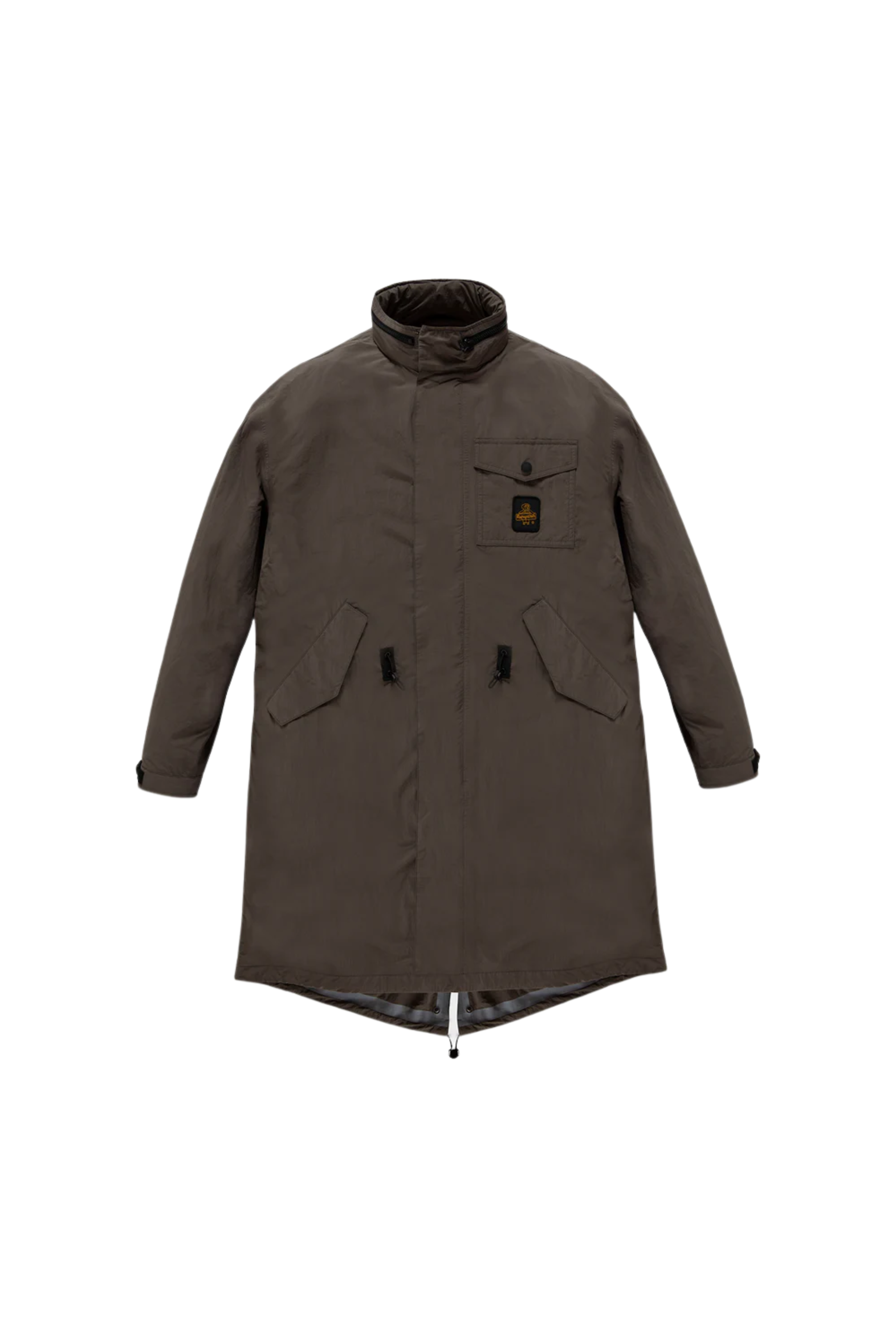 OCEAN H01500 Parka by Refrigiwear