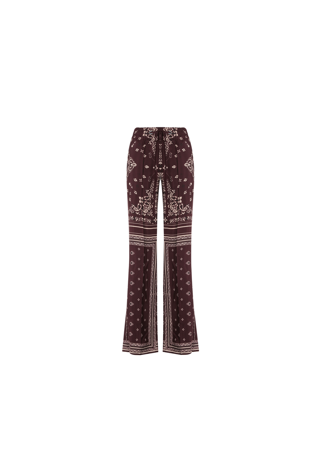 NAOMIE 3095 Trousers by Seafarer