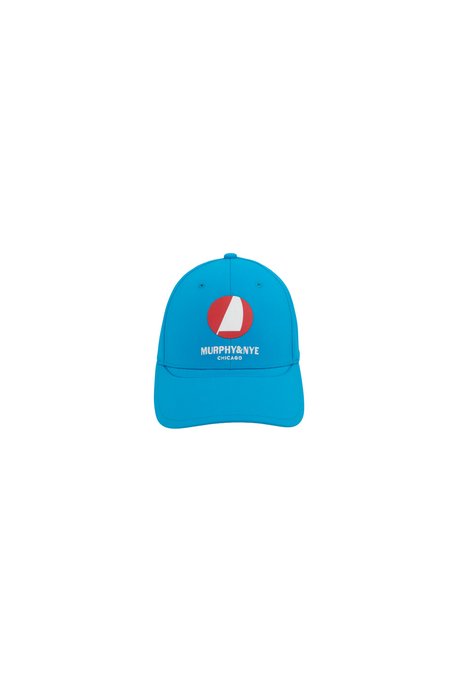 SIDE F03743 Hat by Murphy & Nye