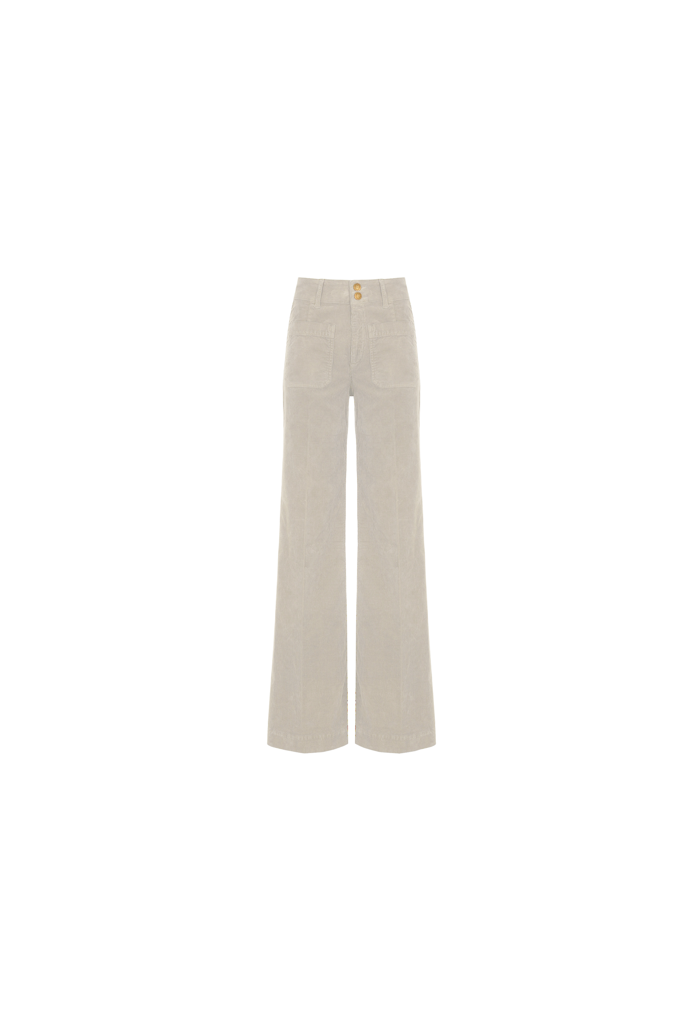 JANE 9030 Trousers by Seafarer