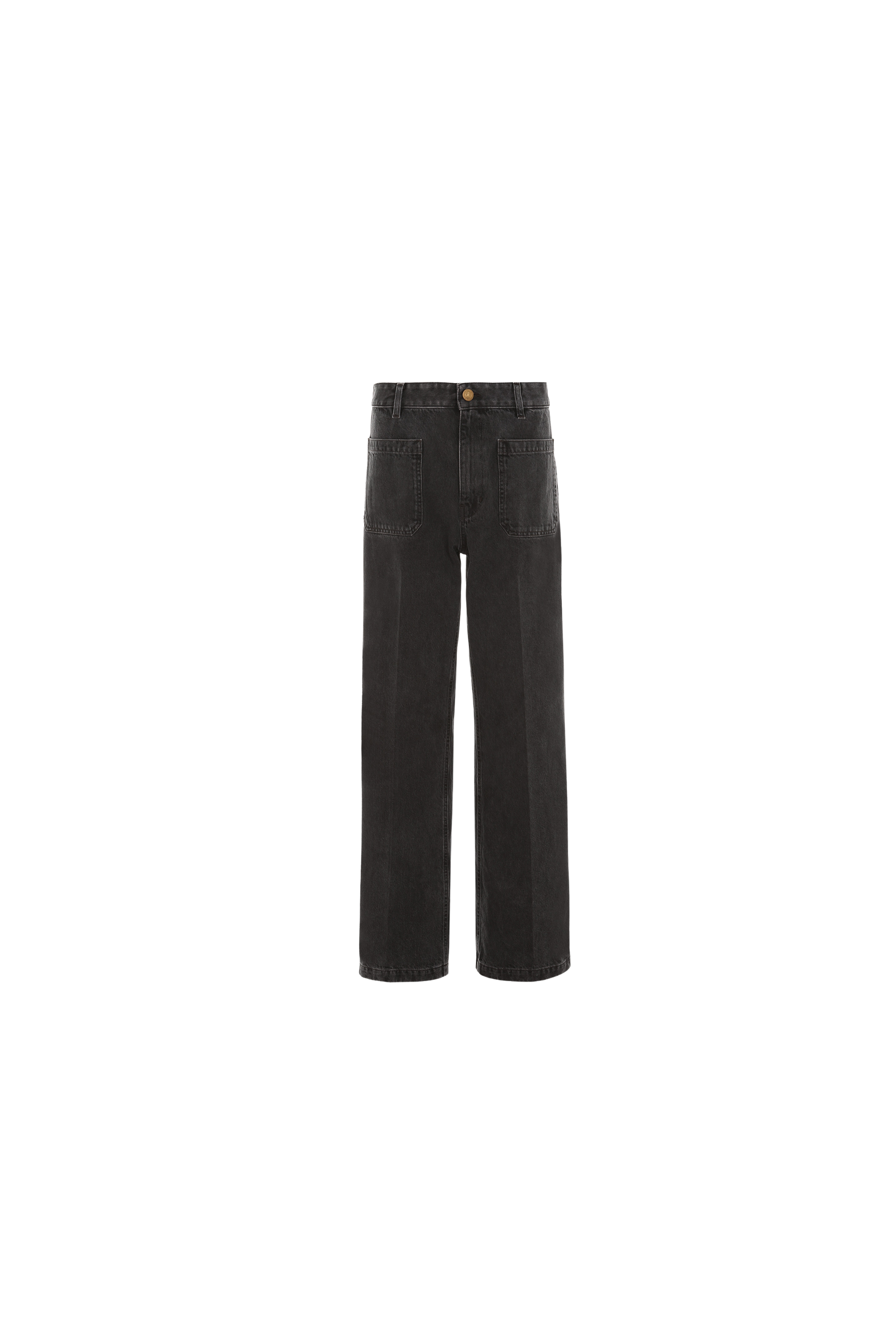 CURT 8070 Denim by Seafarer
