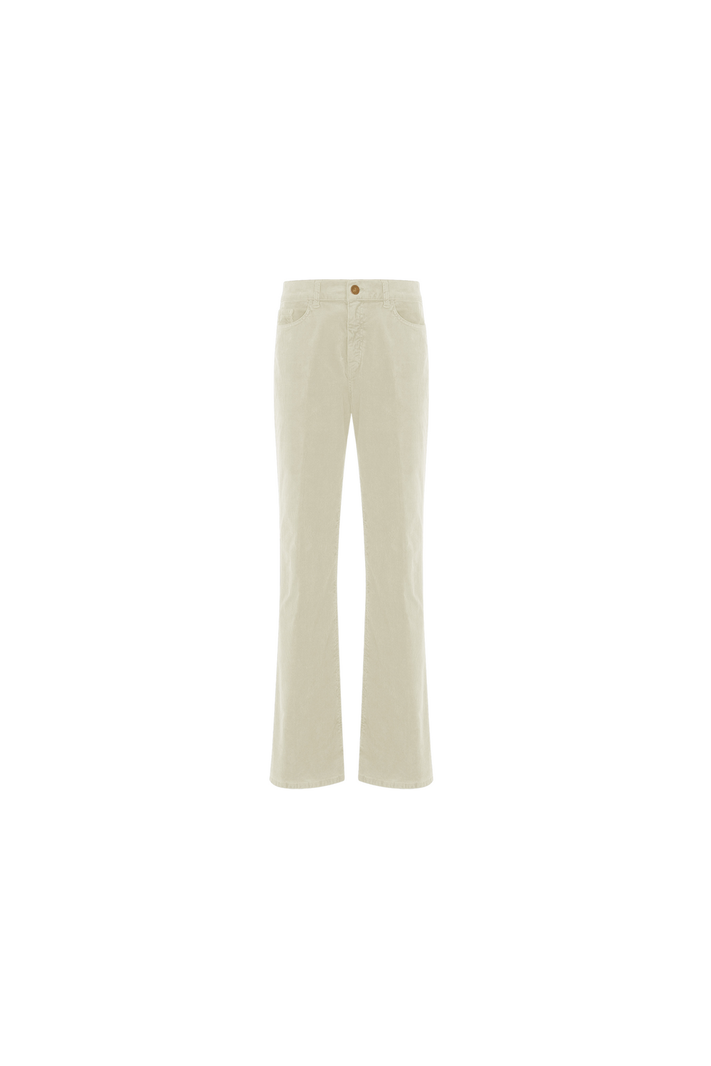 SMIN 9030 Trousers by Seafarer