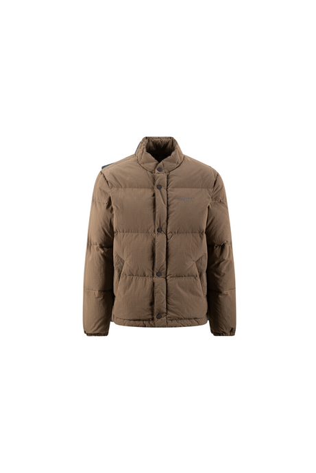 STORM A00300 Jacket by Murphy & Nye