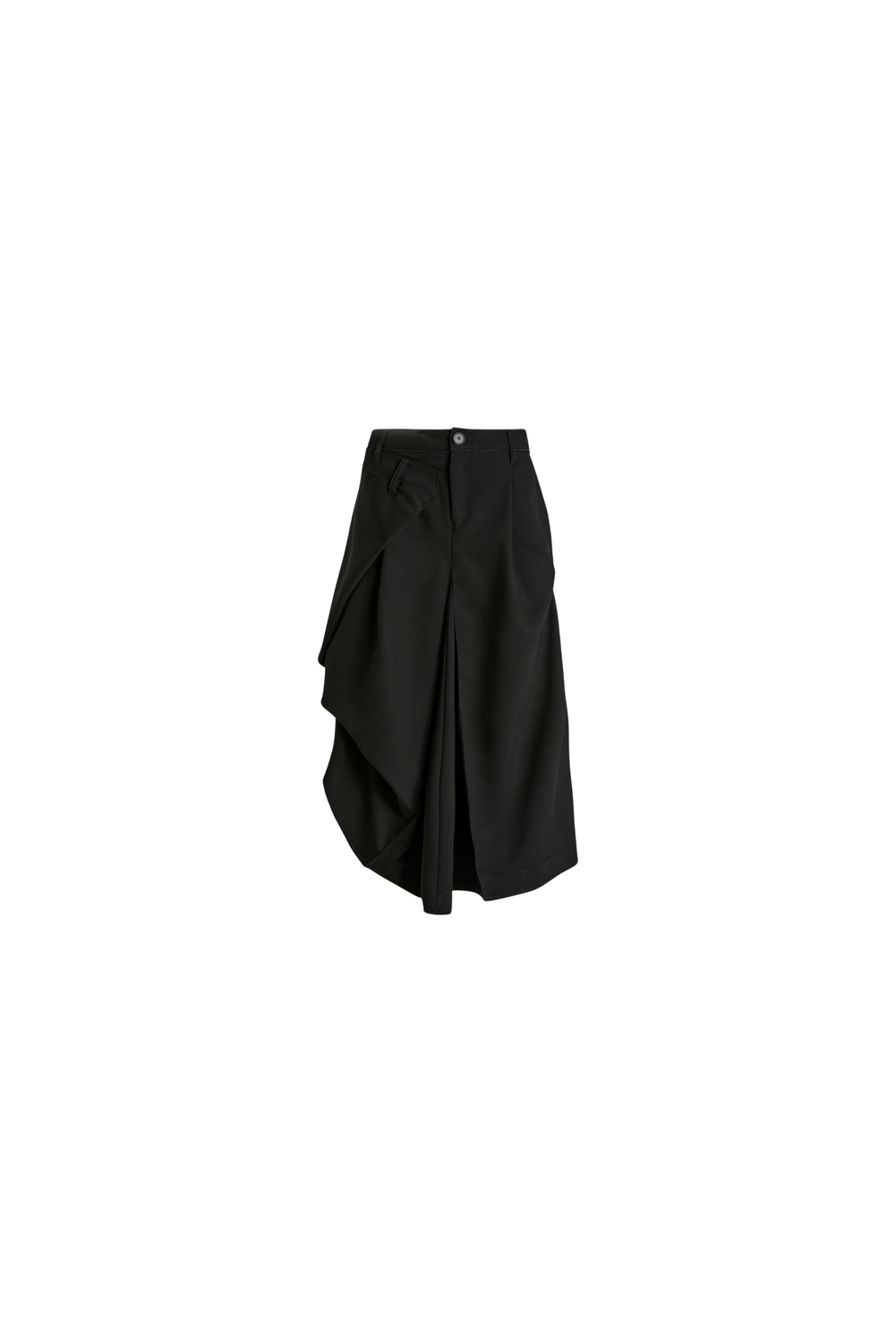 BANFF 199 Skirt by High Tech
