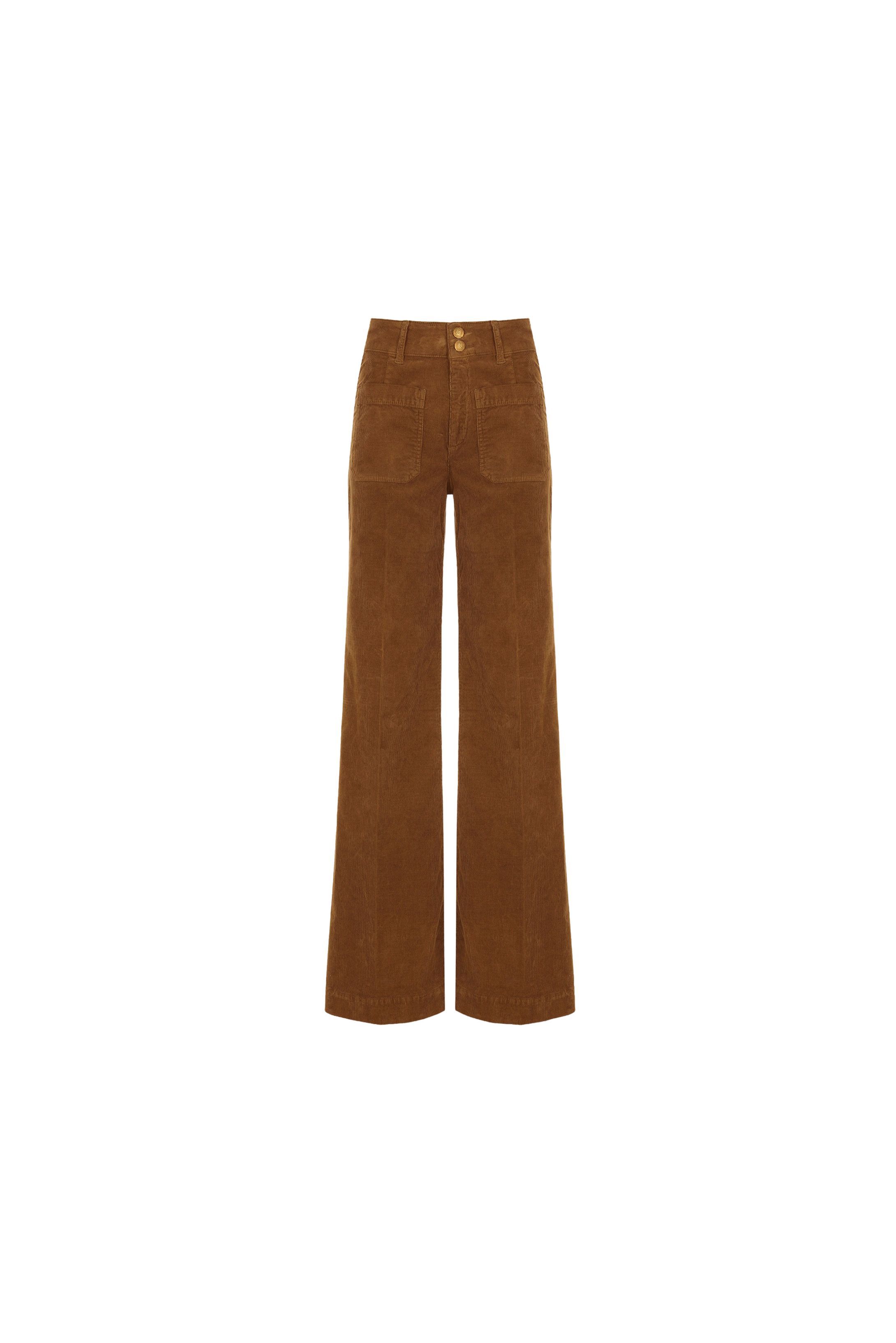 JANE 8050 Denim by Seafarer