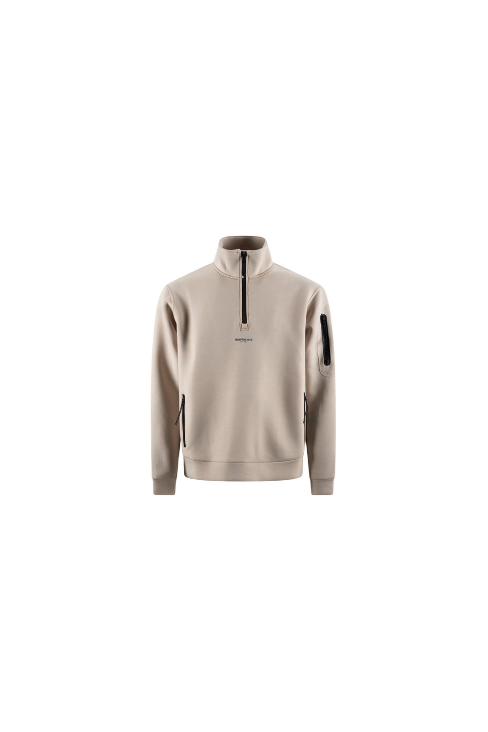 FLIGHT G04531 Sweatshirt by Murphy & Nye