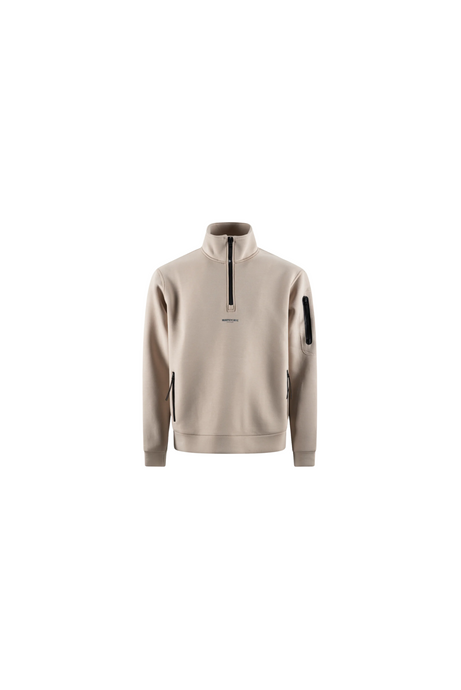 FLIGHT G04531 Sweatshirt by Murphy & Nye