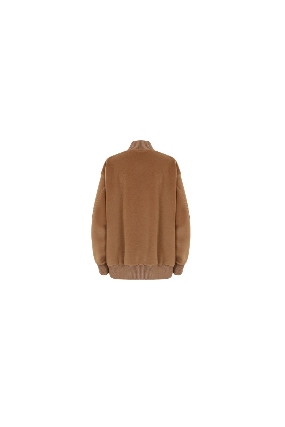 EPIC 8030 Jacket by Seafarer