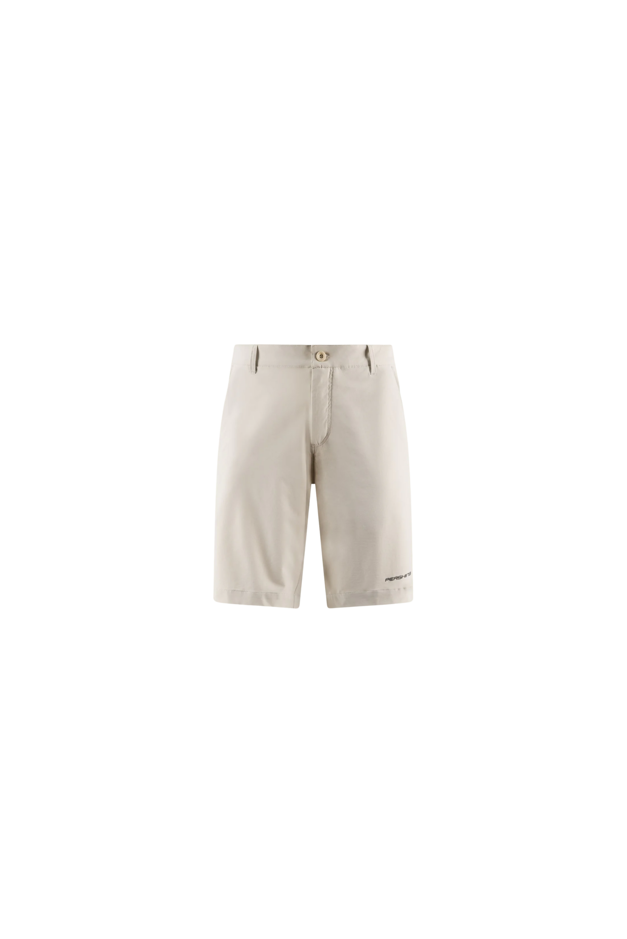 PERSHING MAN G4613 Short by Murphy & Nye