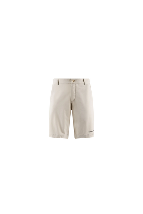 PERSHING MAN G4613 Short by Murphy & Nye