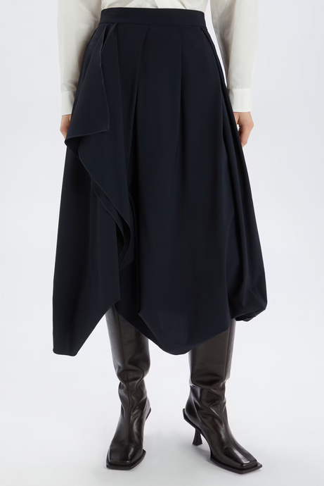 CREST 299 Skirt by HIGH USE