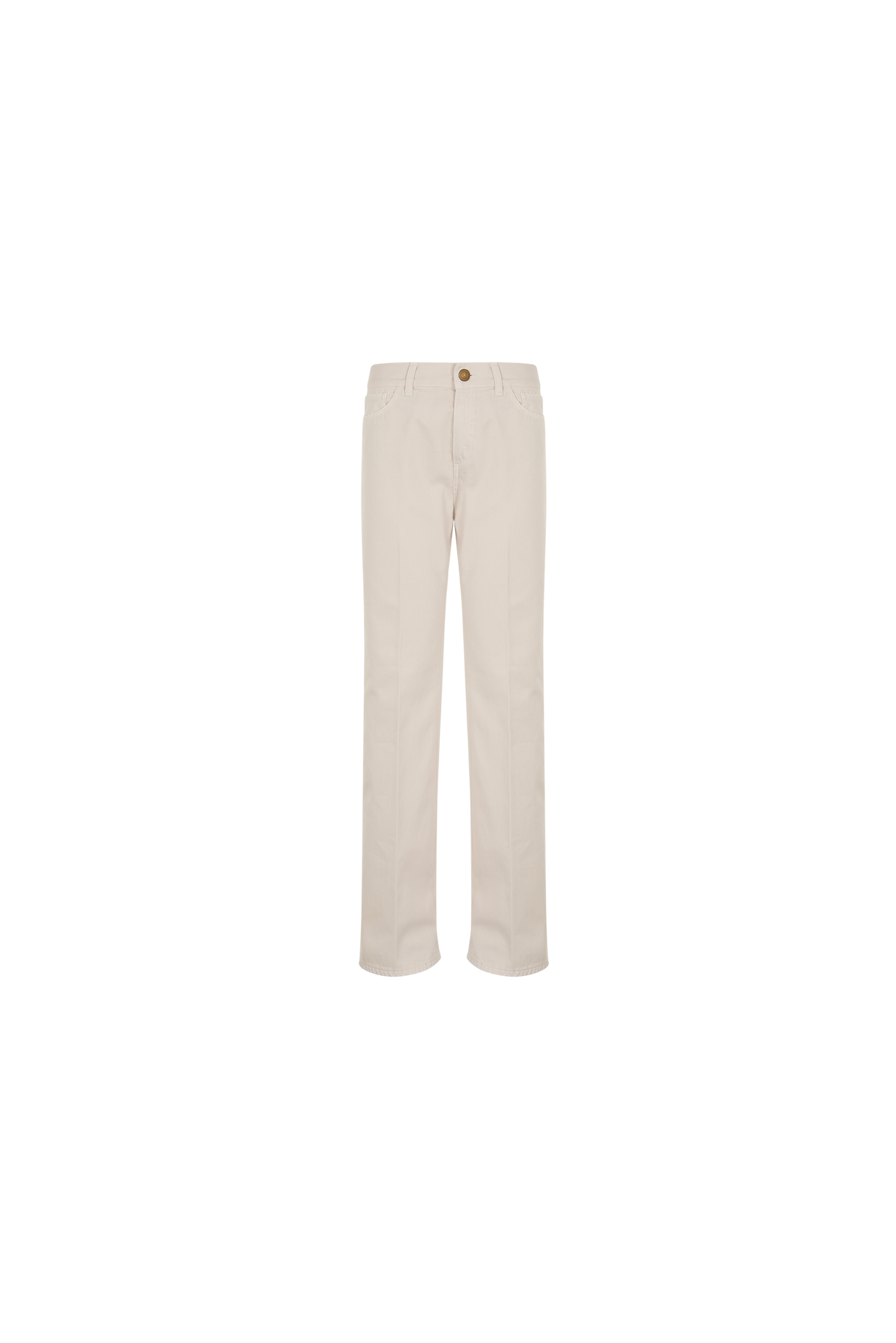 SMIN 9030 Denim by Seafarer