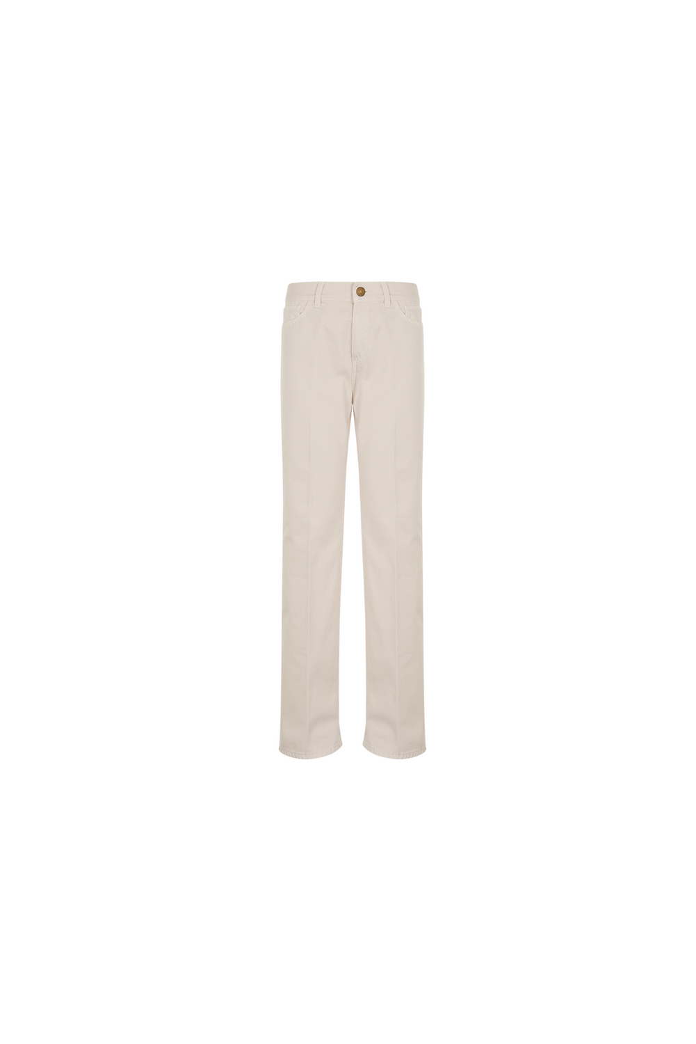 SMIN 9030 Denim by Seafarer