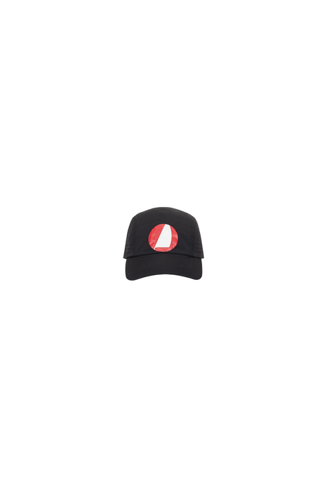 RIPSTOP G06000 Cap by Murphy & Nye