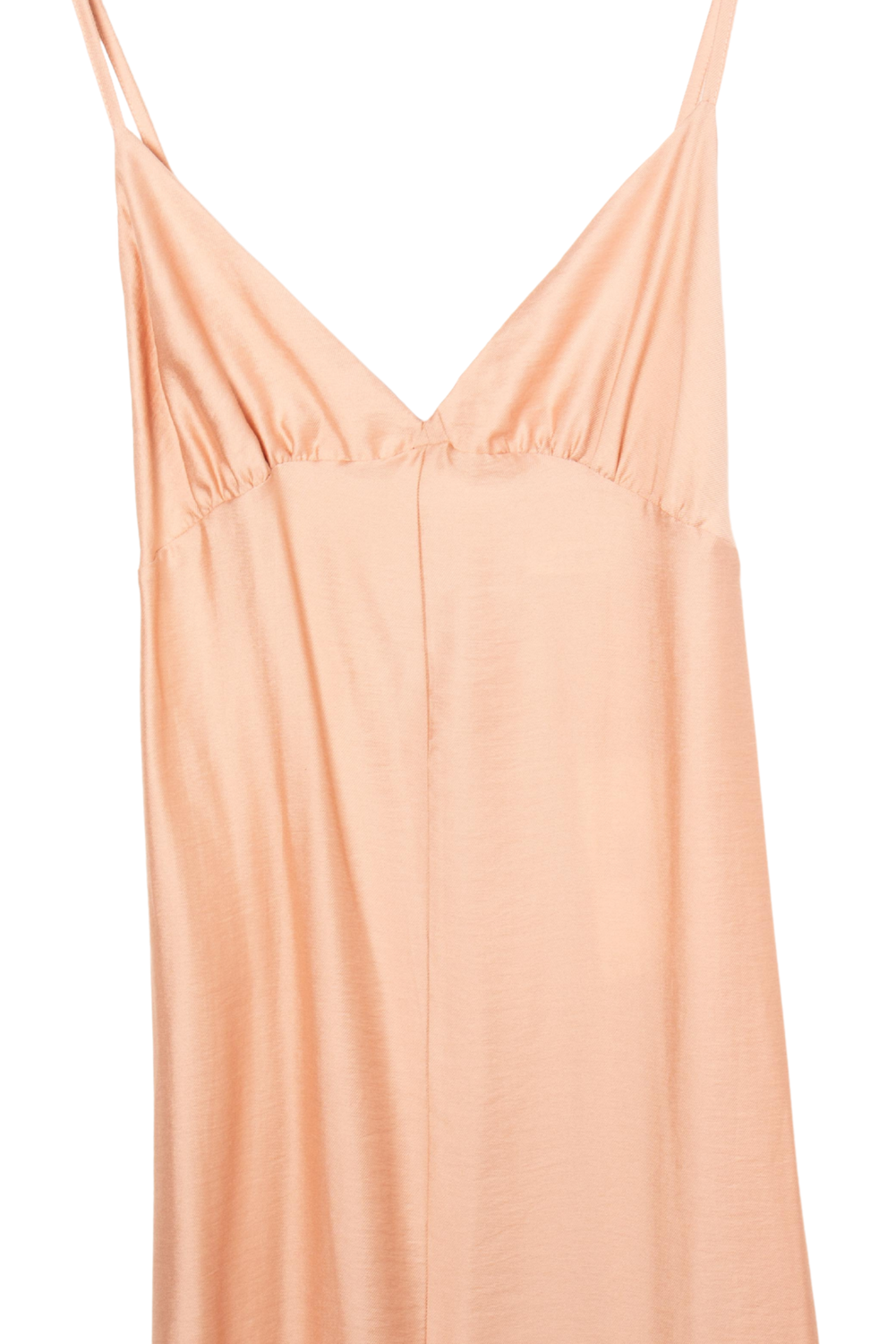 MADI DRESS CIPRIA by Clan Upstairs Private Label