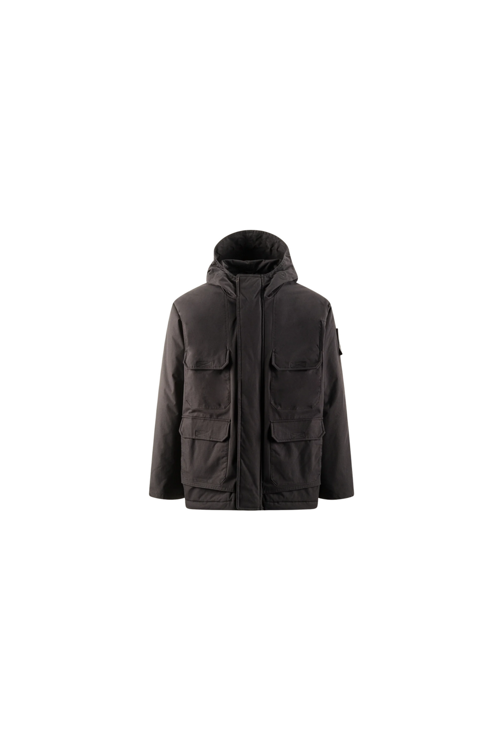 GAUGE G06000 Jacket by Murphy & Nye