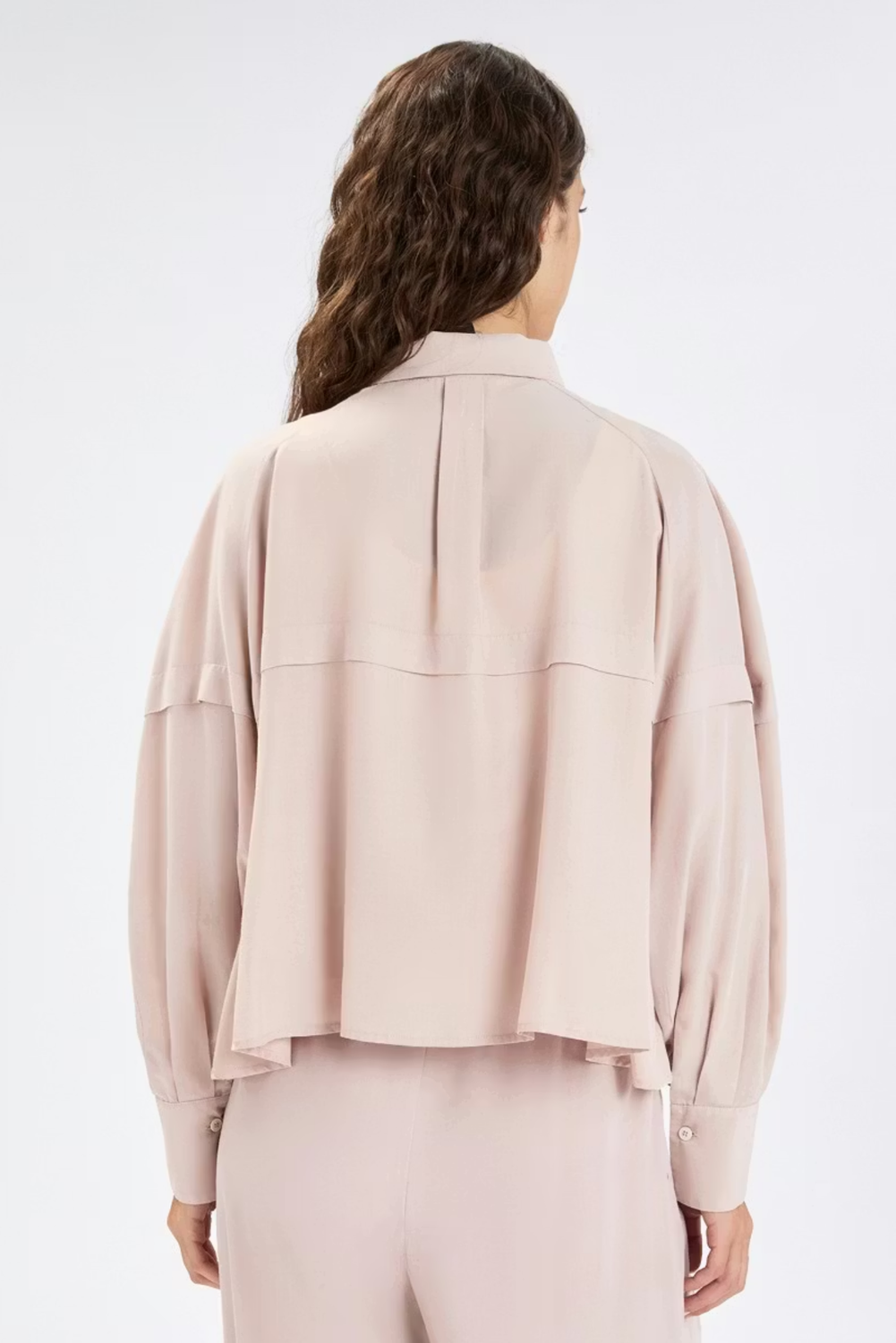 VITALIZE 709 Shirt by High Lab