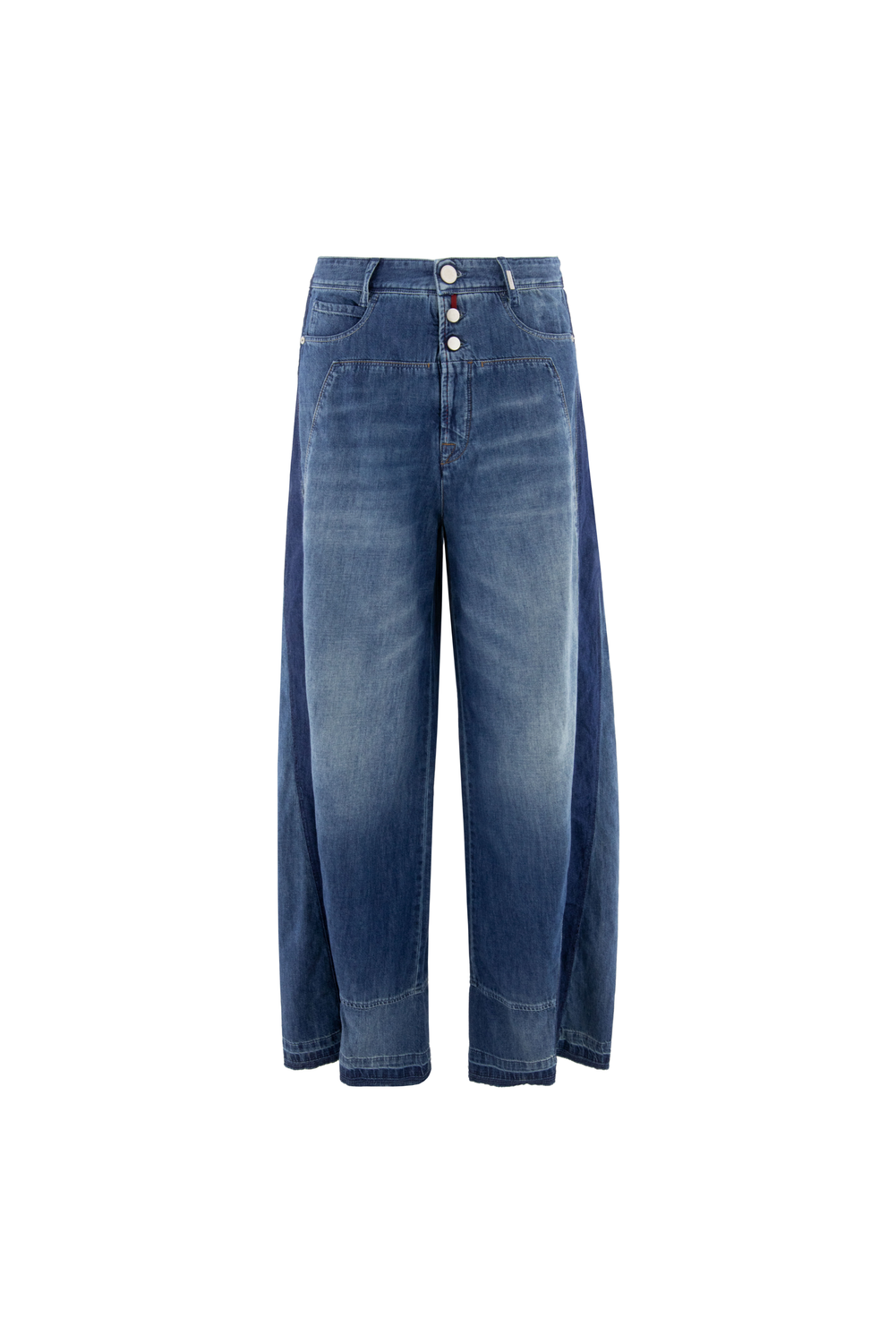 SUSPECT 098 Jeans by High