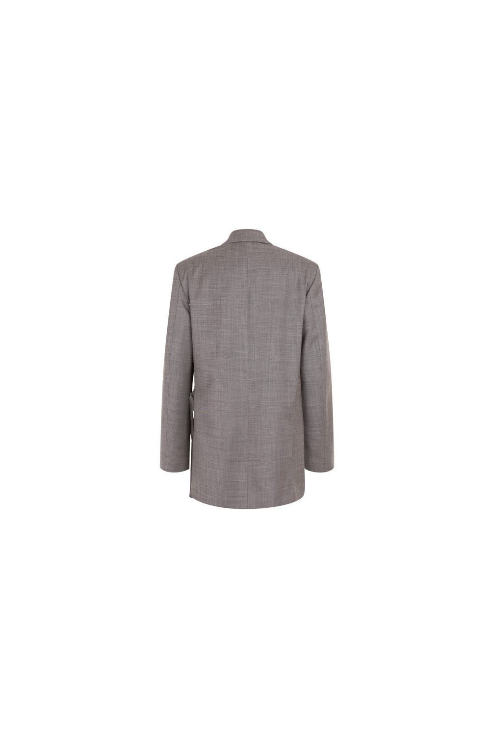 PHILOMENE Blazer by Seafarer