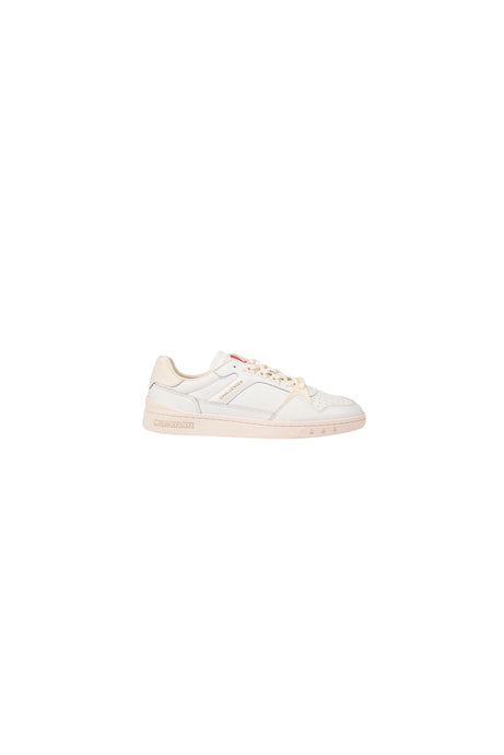 CHALLENGER Sneakers by Murphy & Nye
