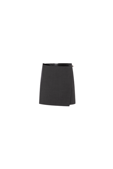 Skirt by Philosophy