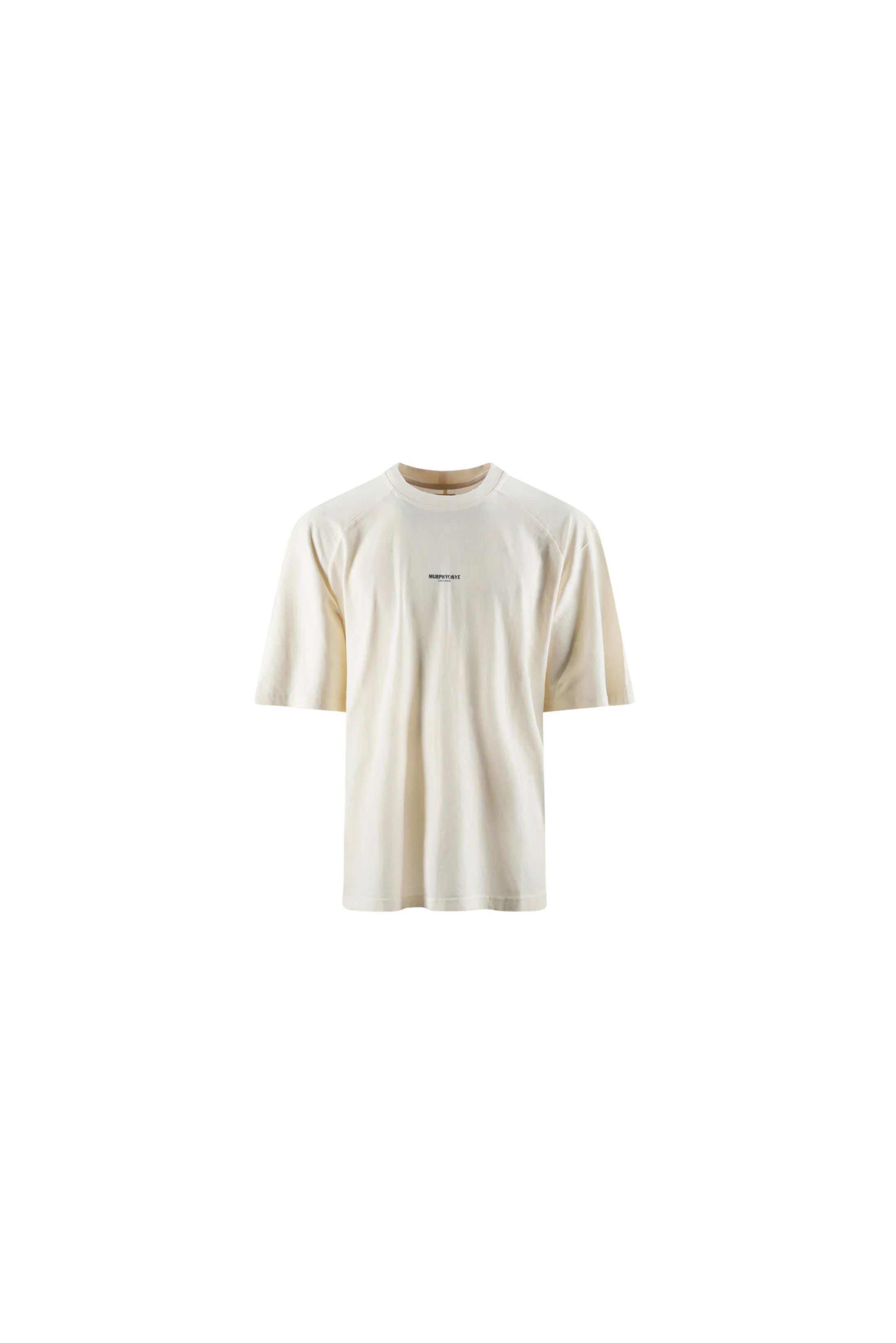 PEAK A00050 T-shirt by Murphy & Nye