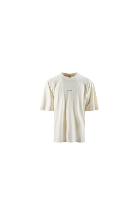 PEAK A00050 T-shirt by Murphy & Nye