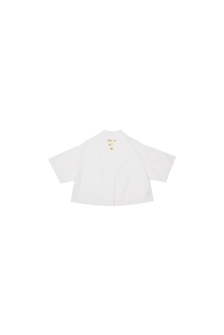 TOKU Top by Eat Dust