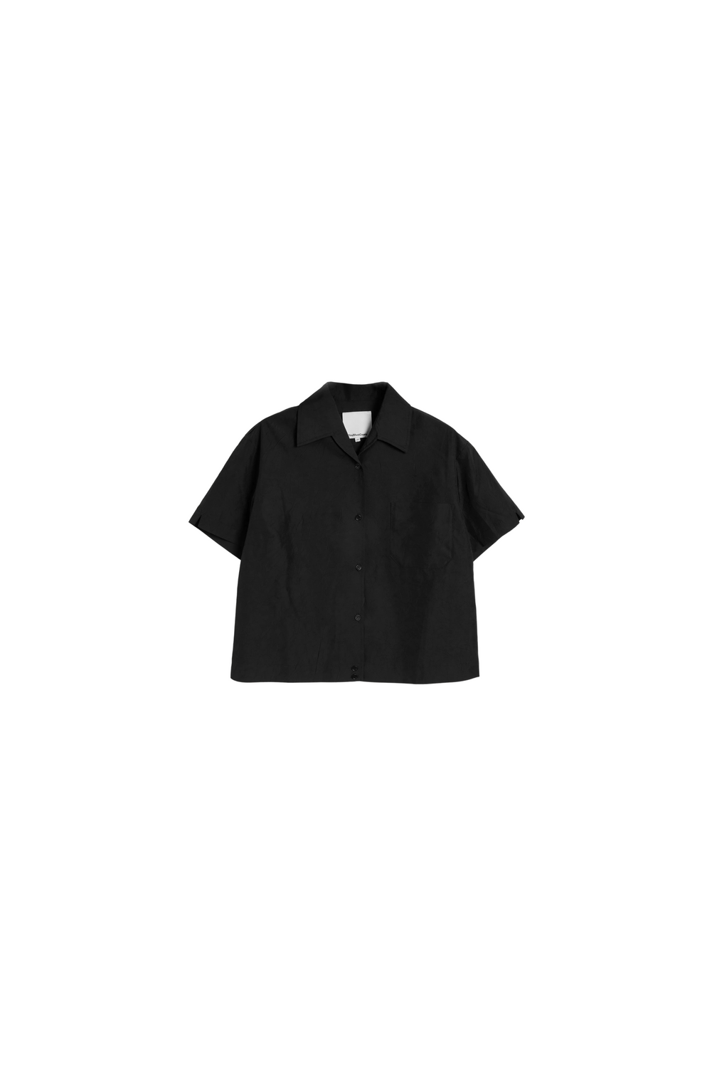 WANDA shirt by YMC