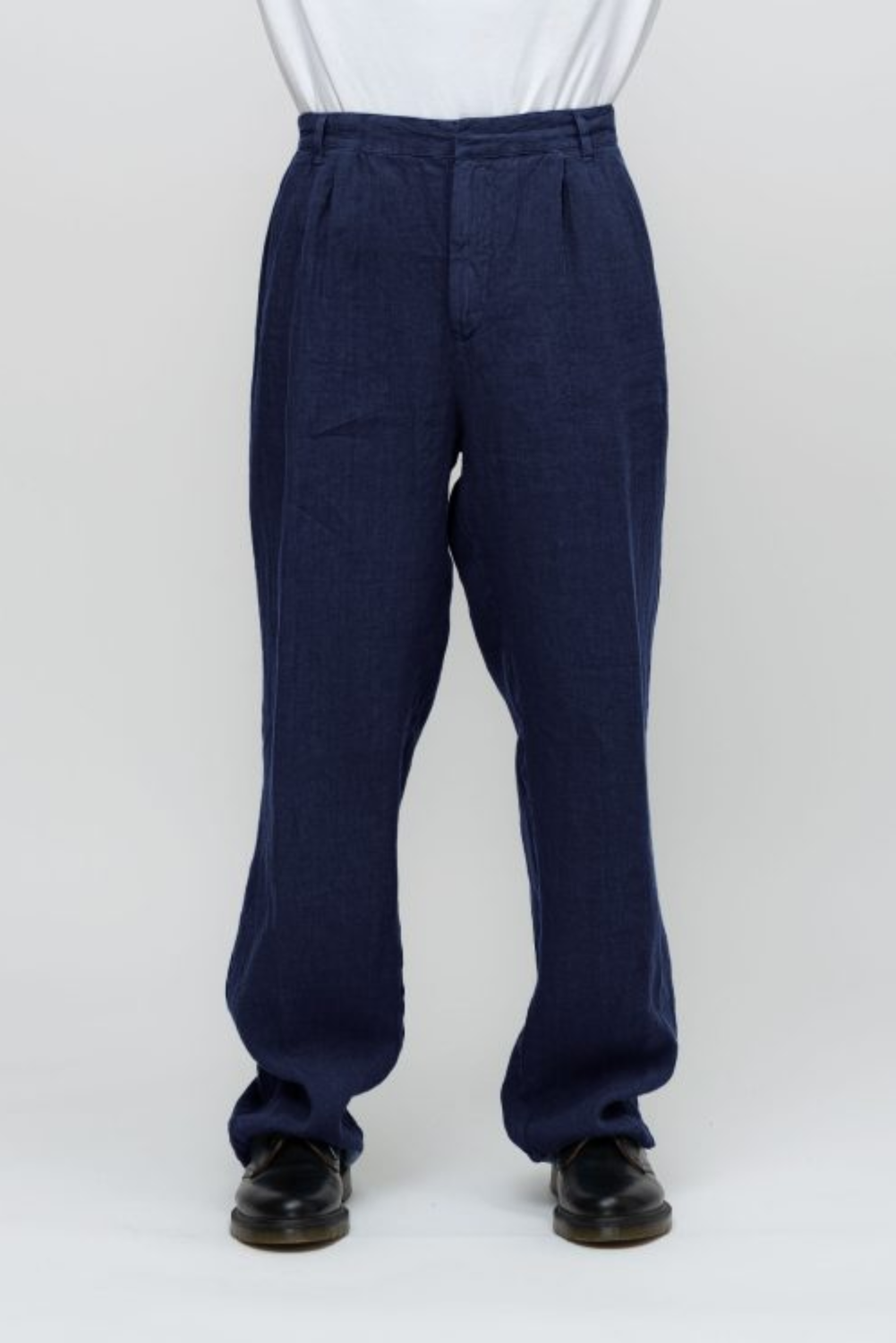 TROUSERS NOTTE by MADSON